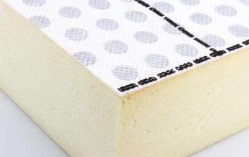 meeting Longstock building codes