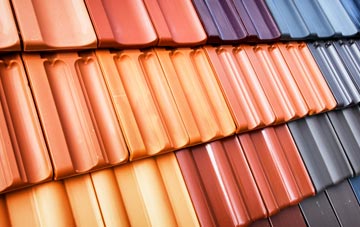 Longstock roof tile costs