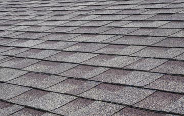 Longstock tiles for shallow pitch roofing