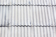 Longstock corrugated roof quotes
