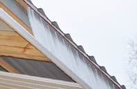 find rated Longstock fascia repair companies