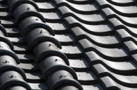 Longstock plastic roof quotes