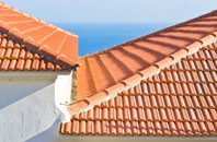 free Longstock roof tile quotes