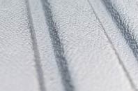 find rated Longstock rubber roofing companies