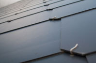 free Longstock slate tile quotes